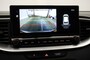 Kia ProCeed 1.0 T-GDI GT-Line - Carplay, Clima, Camera, Stoel/Stuur verw. Half Leer