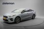 Kia ProCeed 1.0 T-GDI GT-Line - Carplay, Clima, Camera, Stoel/Stuur verw. Half Leer