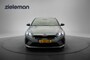 Kia ProCeed 1.0 T-GDI GT-Line - Carplay, Clima, Camera, Stoel/Stuur verw. Half Leer