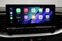 Kia ProCeed 1.0 T-GDI GT-Line - Carplay, Clima, Camera, Stoel/Stuur verw. Half Leer