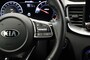 Kia ProCeed 1.0 T-GDI GT-Line - Carplay, Clima, Camera, Stoel/Stuur verw. Half Leer