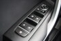 Kia ProCeed 1.0 T-GDI GT-Line - Carplay, Clima, Camera, Stoel/Stuur verw. Half Leer