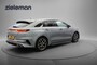 Kia ProCeed 1.0 T-GDI GT-Line - Carplay, Clima, Camera, Stoel/Stuur verw. Half Leer