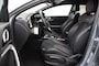 Kia ProCeed 1.0 T-GDI GT-Line - Carplay, Clima, Camera, Stoel/Stuur verw. Half Leer