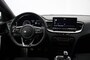 Kia ProCeed 1.0 T-GDI GT-Line - Carplay, Clima, Camera, Stoel/Stuur verw. Half Leer