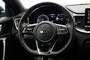 Kia ProCeed 1.0 T-GDI GT-Line - Carplay, Clima, Camera, Stoel/Stuur verw. Half Leer
