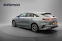 Kia ProCeed 1.0 T-GDI GT-Line - Carplay, Clima, Camera, Stoel/Stuur verw. Half Leer