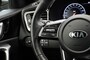 Kia ProCeed 1.0 T-GDI GT-Line - Carplay, Clima, Camera, Stoel/Stuur verw. Half Leer