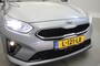 Kia ProCeed 1.0 T-GDI GT-Line - Carplay, Clima, Camera, Stoel/Stuur verw. Half Leer