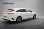 Kia ProCeed SW 1.0 T-GDI GT-Line Edition - Carplay, Navi, Clima, Camera