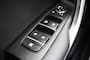 Kia ProCeed SW 1.0 T-GDI GT-Line Edition - Carplay, Navi, Clima, Camera