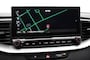 Kia ProCeed SW 1.0 T-GDI GT-Line Edition - Carplay, Navi, Clima, Camera