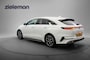 Kia ProCeed SW 1.0 T-GDI GT-Line Edition - Carplay, Navi, Clima, Camera