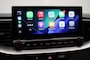 Kia ProCeed SW 1.0 T-GDI GT-Line Edition - Carplay, Navi, Clima, Camera