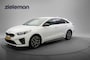 Kia ProCeed SW 1.0 T-GDI GT-Line Edition - Carplay, Navi, Clima, Camera