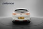 Kia ProCeed SW 1.0 T-GDI GT-Line Edition - Carplay, Navi, Clima, Camera
