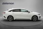 Kia ProCeed SW 1.0 T-GDI GT-Line Edition - Carplay, Navi, Clima, Camera