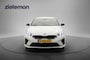 Kia ProCeed SW 1.0 T-GDI GT-Line Edition - Carplay, Navi, Clima, Camera