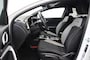 Kia ProCeed SW 1.0 T-GDI GT-Line Edition - Carplay, Navi, Clima, Camera