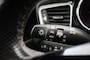 Kia ProCeed SW 1.0 T-GDI GT-Line Edition - Carplay, Navi, Clima, Camera