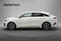Kia ProCeed SW 1.0 T-GDI GT-Line Edition - Carplay, Navi, Clima, Camera