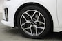Kia ProCeed SW 1.0 T-GDI GT-Line Edition - Carplay, Navi, Clima, Camera