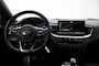 Kia ProCeed SW 1.0 T-GDI GT-Line Edition - Carplay, Navi, Clima, Camera