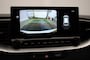 Kia ProCeed SW 1.0 T-GDI GT-Line Edition - Carplay, Navi, Clima, Camera