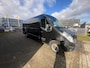 Renault Master T35 2.3 dCi L4H3 EL Energy 3P Camera