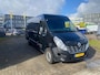 Renault Master T35 2.3 dCi L4H3 EL Energy 3P Camera