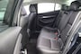 Mazda 3 2.0 e-SkyActiv-X M Hybrid 180 Luxury - Carplay, Camera, Headup Display, Leer, Stoelverw. BOSE