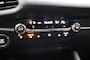 Mazda 3 2.0 e-SkyActiv-X M Hybrid 180 Luxury - Carplay, Camera, Headup Display, Leer, Stoelverw. BOSE