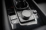 Mazda 3 2.0 e-SkyActiv-X M Hybrid 180 Luxury - Carplay, Camera, Headup Display, Leer, Stoelverw. BOSE