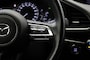 Mazda 3 2.0 e-SkyActiv-X M Hybrid 180 Luxury - Carplay, Camera, Headup Display, Leer, Stoelverw. BOSE