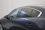 Mazda 3 2.0 e-SkyActiv-X M Hybrid 180 Luxury - Carplay, Camera, Headup Display, Leer, Stoelverw. BOSE