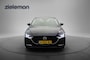 Mazda 3 2.0 e-SkyActiv-X M Hybrid 180 Luxury - Carplay, Camera, Headup Display, Leer, Stoelverw. BOSE