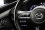 Mazda 3 2.0 e-SkyActiv-X M Hybrid 180 Luxury - Carplay, Camera, Headup Display, Leer, Stoelverw. BOSE
