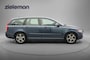 Volvo V50 2.0 Sport - Clima, Cruise, Half Leer, Trekhaak