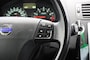 Volvo V50 2.0 Sport - Clima, Cruise, Half Leer, Trekhaak