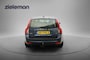 Volvo V50 2.0 Sport - Clima, Cruise, Half Leer, Trekhaak