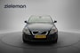 Volvo V50 2.0 Sport - Clima, Cruise, Half Leer, Trekhaak