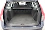 Volvo V50 2.0 Sport - Clima, Cruise, Half Leer, Trekhaak