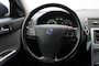 Volvo V50 2.0 Sport - Clima, Cruise, Half Leer, Trekhaak