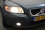 Volvo V50 2.0 Sport - Clima, Cruise, Half Leer, Trekhaak