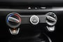 Kia Rio 1.0 TGDI ComfortPlusLine - Carplay, Navi, Cruise, Camera