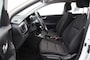 Kia Rio 1.0 TGDI ComfortPlusLine - Carplay, Navi, Cruise, Camera