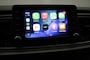 Kia Rio 1.0 TGDI ComfortPlusLine - Carplay, Navi, Cruise, Camera