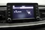 Kia Rio 1.0 TGDI ComfortPlusLine - Carplay, Navi, Cruise, Camera