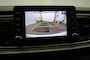 Kia Rio 1.0 TGDI ComfortPlusLine - Carplay, Navi, Cruise, Camera