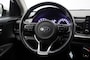 Kia Rio 1.0 TGDI ComfortPlusLine - Carplay, Navi, Cruise, Camera
